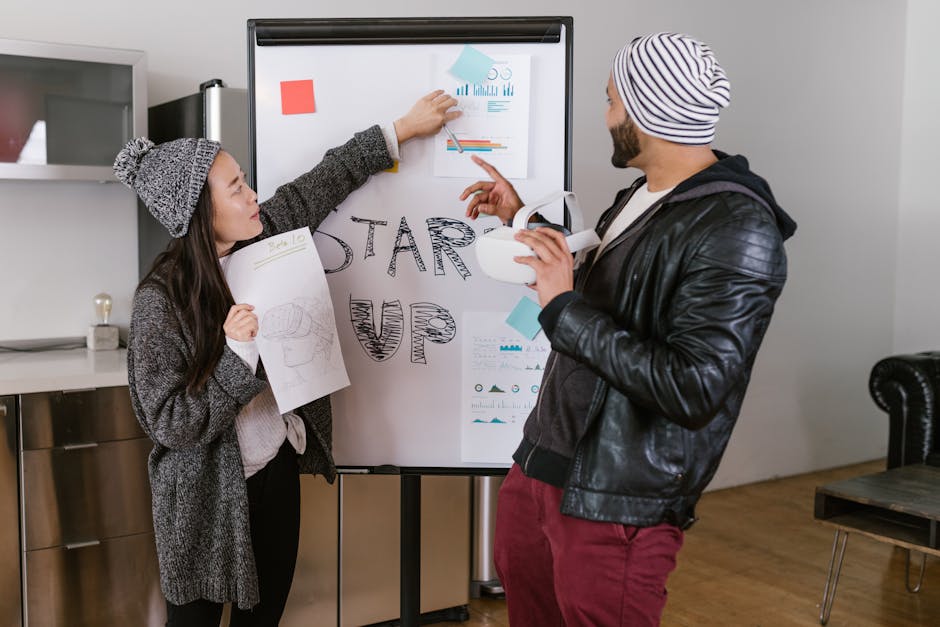 Certificare cabinet medical