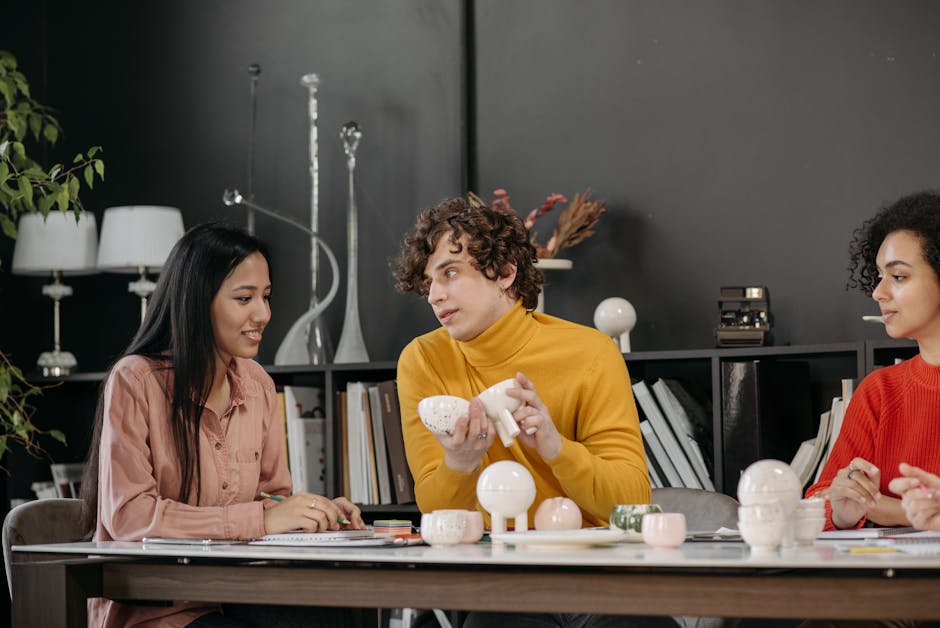 Audit de siguranță radiologică