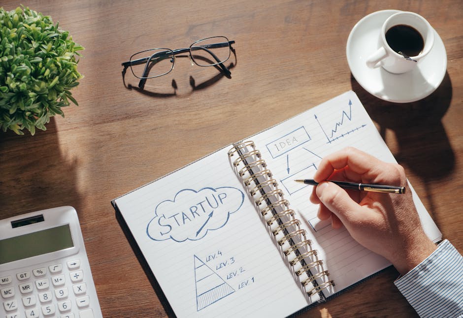 Noutăți în certificarea NDT